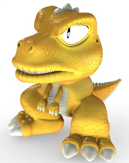 /images of/Gon/from/Tekken 3/uploads/chars/36226-1170647656.png
